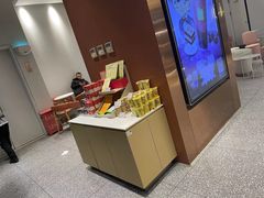 -奈雪的茶(中粮祥云小镇店)
