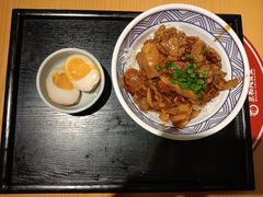 -京和风.日式家庭料理(京和风食堂大仓店)