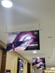-南京康美美容医院·旗舰店
