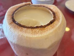 -大茄来海鲜餐厅(亚洲城分行)