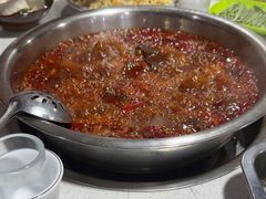 -满江红串串香(七道堰街店)