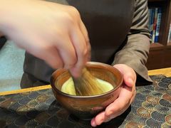 -桃源咖啡厅(武夷山大红袍山庄店)