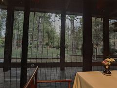 -禧宴Joyous Restaurant(禧园店)
