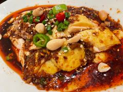 -亢龙太子酒轩(东湖店)