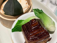 -杭州君悦酒店·湖滨28中餐厅