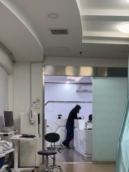 -武汉五洲整形外科医院