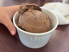 -1868 Café(上海自然博物馆店)