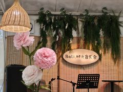 -芭厘农庄老字号·清远鸡
