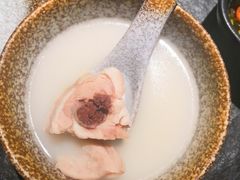 -新草堂锅物料理(泉城路店)