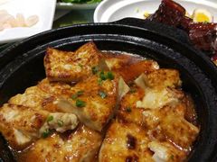 -和记小菜(七宝店)