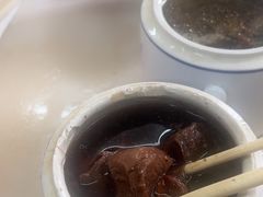 -国英炖品店(甲子路店)