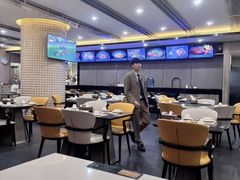 -东方棕泉·洗浴·按摩·美食国际水疗会所(福田店)
