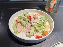 -404干式熟成牛排馆•聚会餐厅