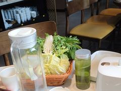 -涿派·炝锅鱼(涿州店)