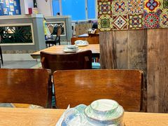 -直隶安家牛肉罩饼(建华店)