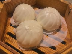-斑斓西餐厅·自助茶点(高崎机场佰翔花园酒店)
