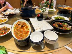 -鸿运楼·舌尖上的徽菜