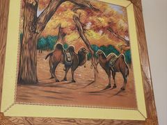 -郭靖·烤全羊·内蒙菜·烧烤(望京旗舰店)