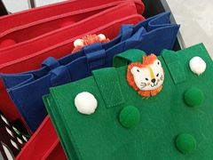 -BIGOFFS 超级折扣(仁恒伊势丹店)