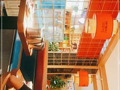 -辣得叫湘菜(四明店)