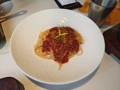 -牛扒先生·厚切雪花牛扒西餐厅(北京路禺山路店)