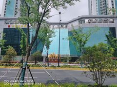 -谭姐湘菜馆(浦东大道店)