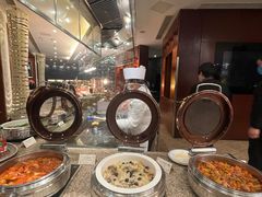 -北京新世纪饭店(动物园地铁站店)