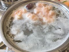 -龙城咖啡厅(常州富都洲际店)