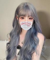 -逸丝风尚