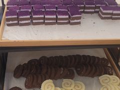 -全季酒店(重庆李子坝牛角沱地铁站店)