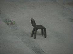 -宁波财富中心