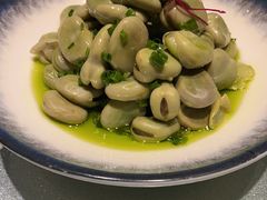 -恒记饭店·海鲜明档(淹城店)