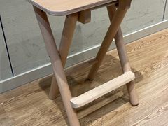 -MUJI无印良品(大悦城店)