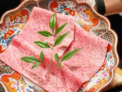 -然锅料理
