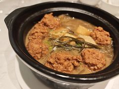 -峨嵋小镇·川菜(正定朗华店)