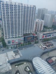 -华美国际月子会所(合生店)
