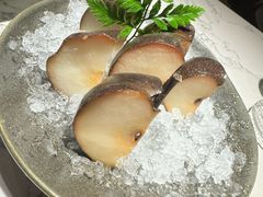 -奉天小馆·非遗东北菜(济南万象城店)