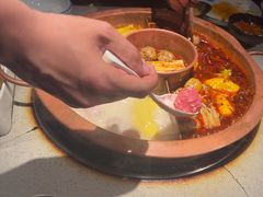 -重八牛府(花乡奥莱店)