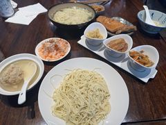 -协和菜馆(凤凰街店)