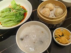 -滨河壹号烤鸭