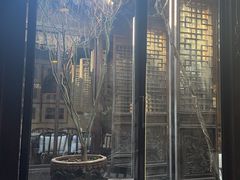 -花迹·金陵南京菜(老门东店)