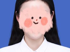 -紫斑马照相馆·生日写真·情侣写真·全家福(恒力城店)