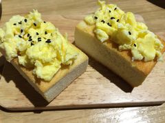 -来龙里 精致 东南亚餐室(万象城店)