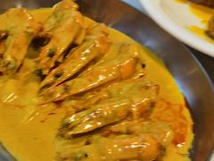 -星怡会·新加坡新美食(苏州中心店)