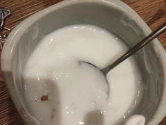 -云海肴·汽锅鸡·云南菜(曲江大悦城店)