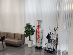 -常熟玉蕙口腔医院