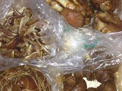 八珍烧鸡腊味店-土门八珍烤鸡腊味店(土门老店)