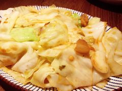 -客语客家菜(东山口店)