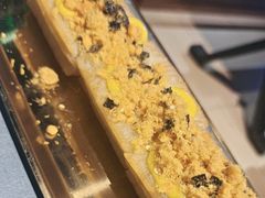-醉炫音速烧烤·干煸菜(沙河总店)