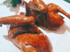 -肥福排档(星光店)